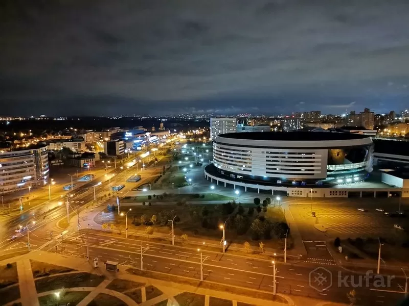 Новостройка часы сутки более Собственника Круглосуточно пр-т Победител 9