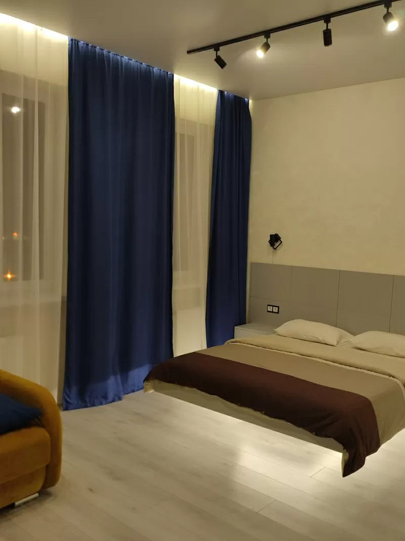 Новостройка часы сутки более Собственника Круглосуточно пр-т Победител