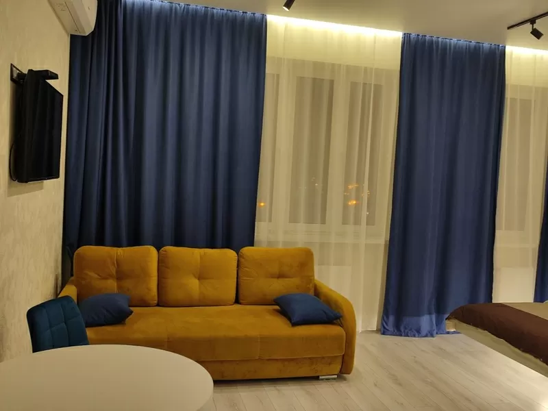 Новостройка часы сутки более Собственника Круглосуточно пр-т Победител 2