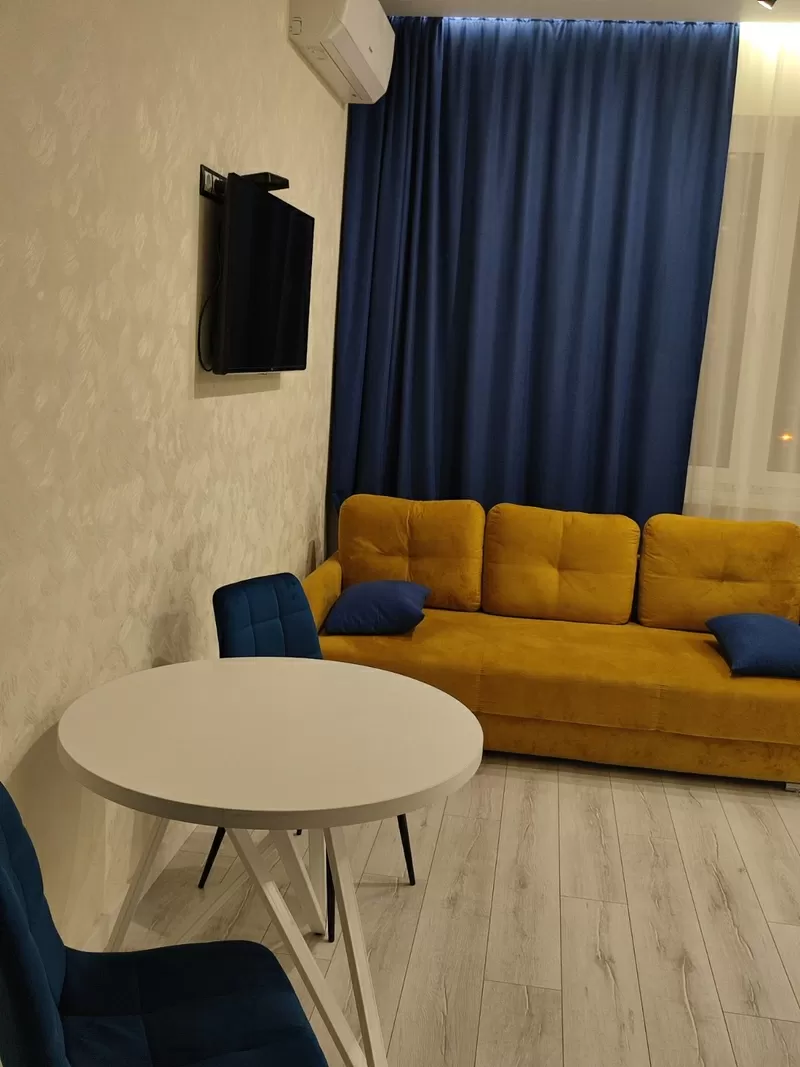 Новостройка часы сутки более Собственника Круглосуточно пр-т Победител 3