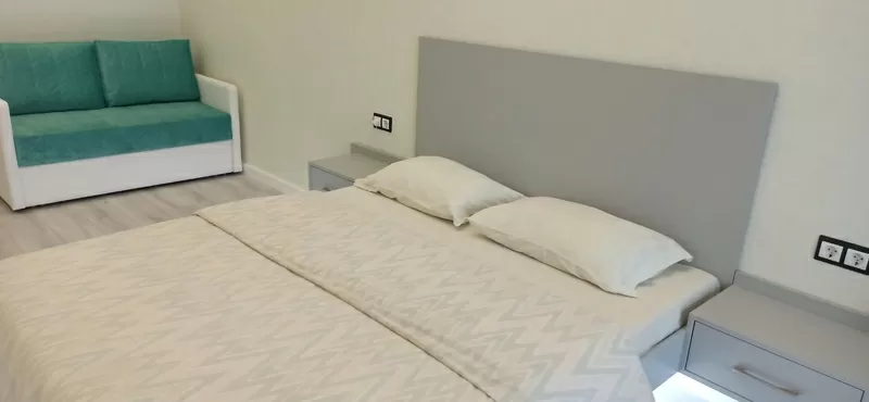 Новостройка часы сутки более Собственника Круглосуточно пр-т Победител 4