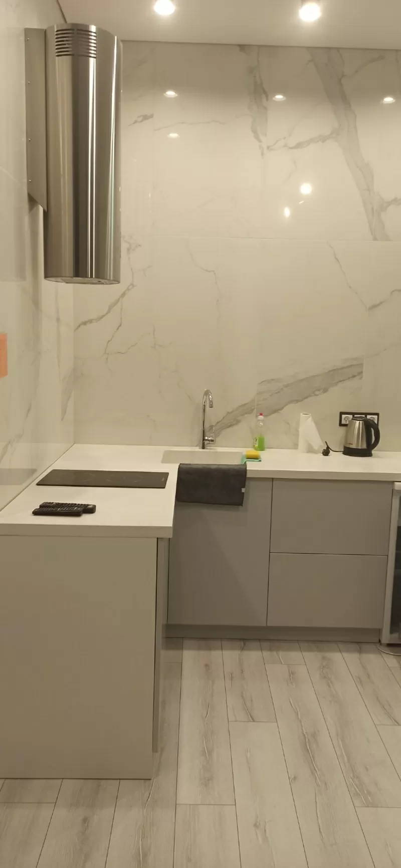 Новостройка часы сутки более Собственника Круглосуточно пр-т Победител 5