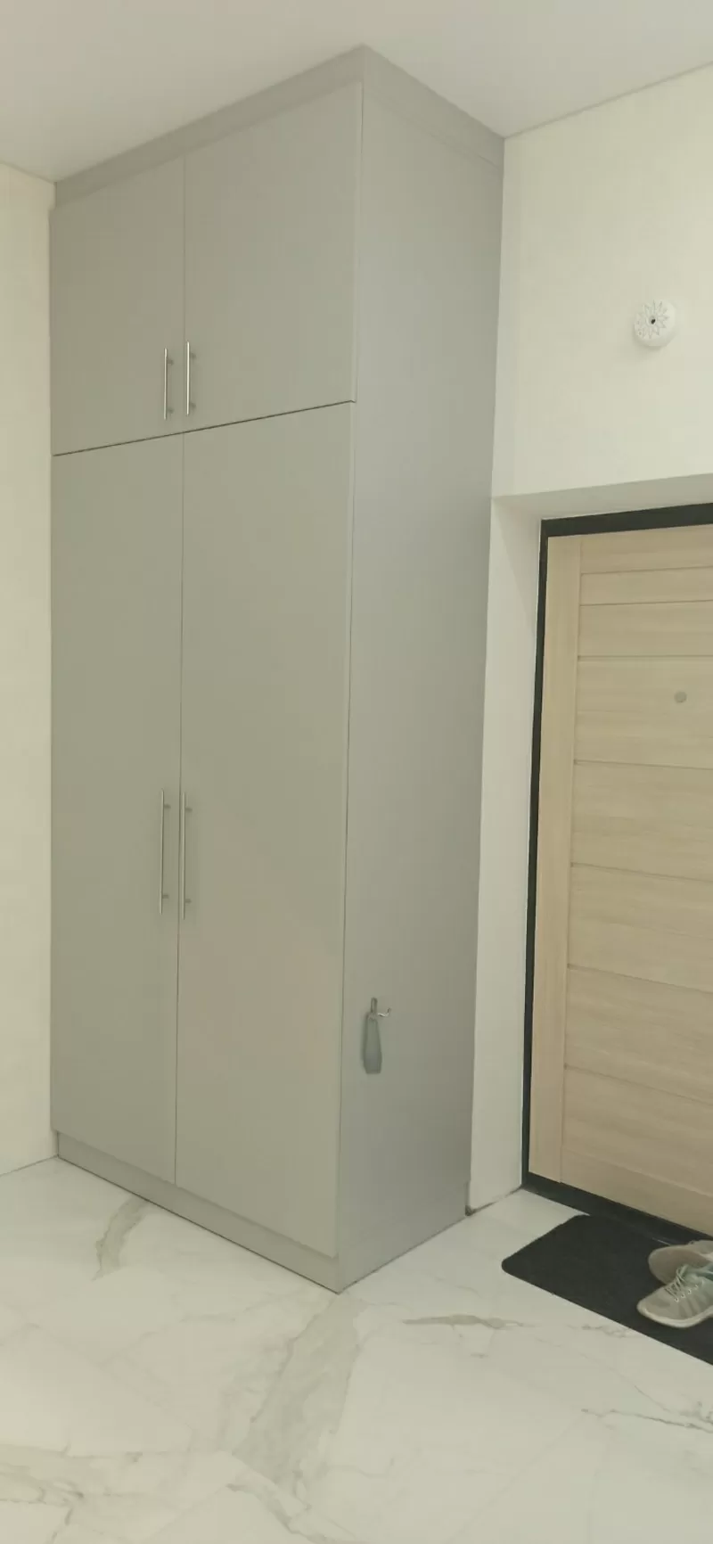 Новостройка часы сутки более Собственника Круглосуточно пр-т Победител 8