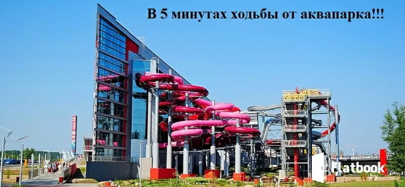 Новостройка часы сутки более Собственника Круглосуточно пр-т Победител 10