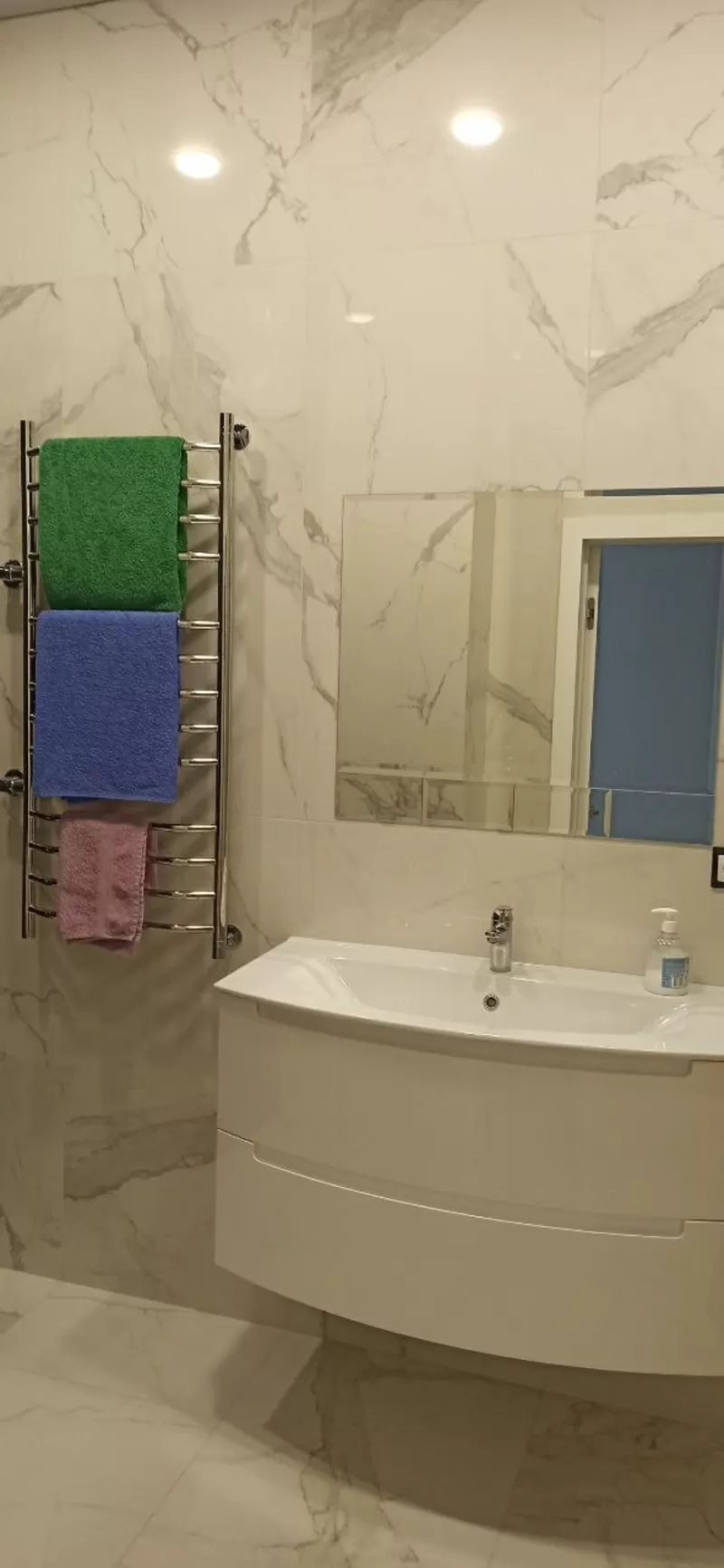 Новостройка часы сутки более Собственника Круглосуточно пр-т Победител 6