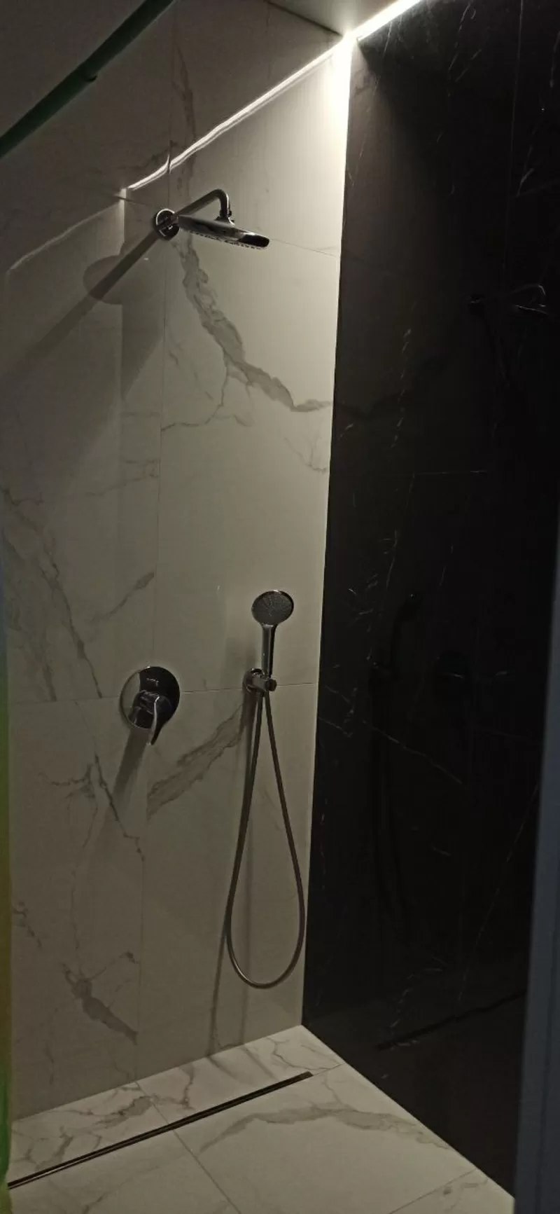 Новостройка часы сутки более Собственника Круглосуточно пр-т Победител 7