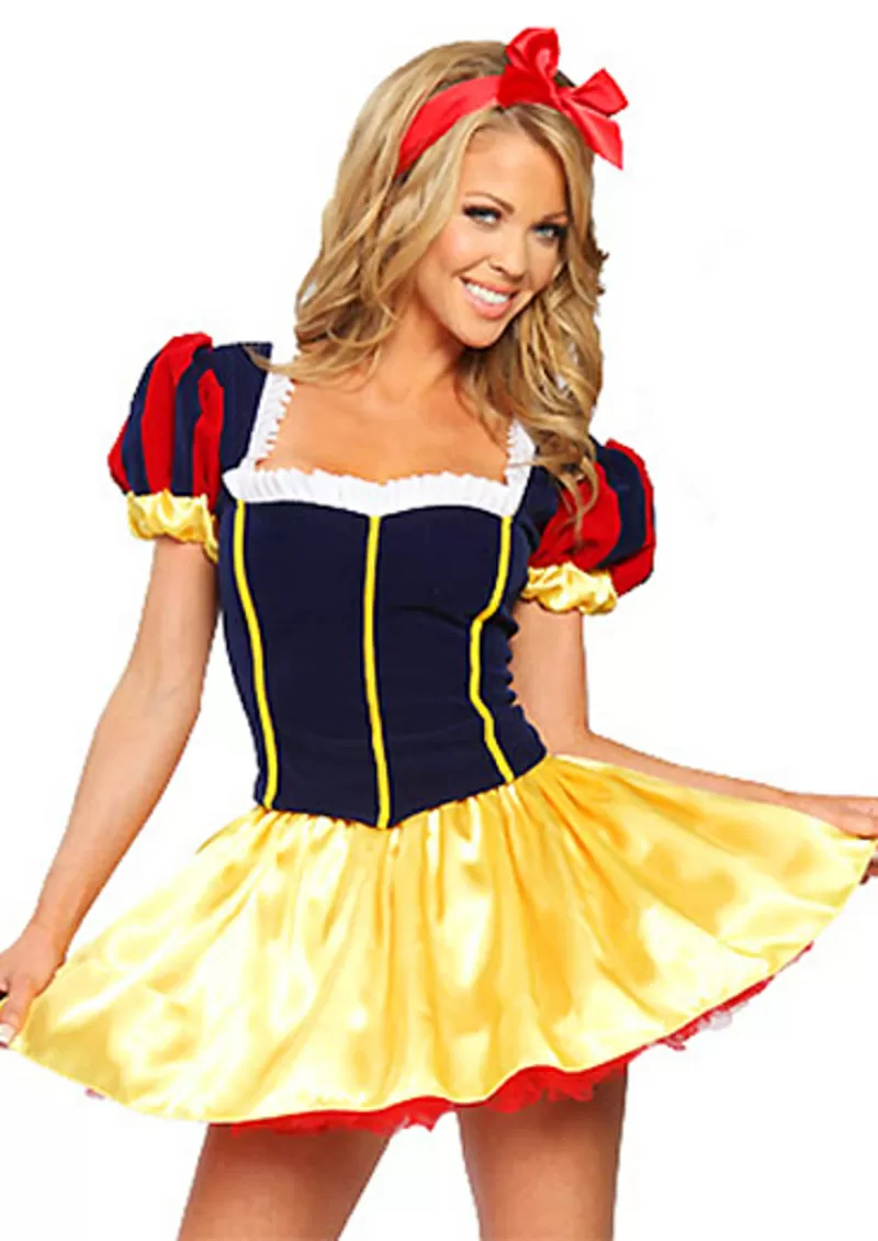 карнавальные костюмы детям и взрослым-черная королева, супергерой, палач 9