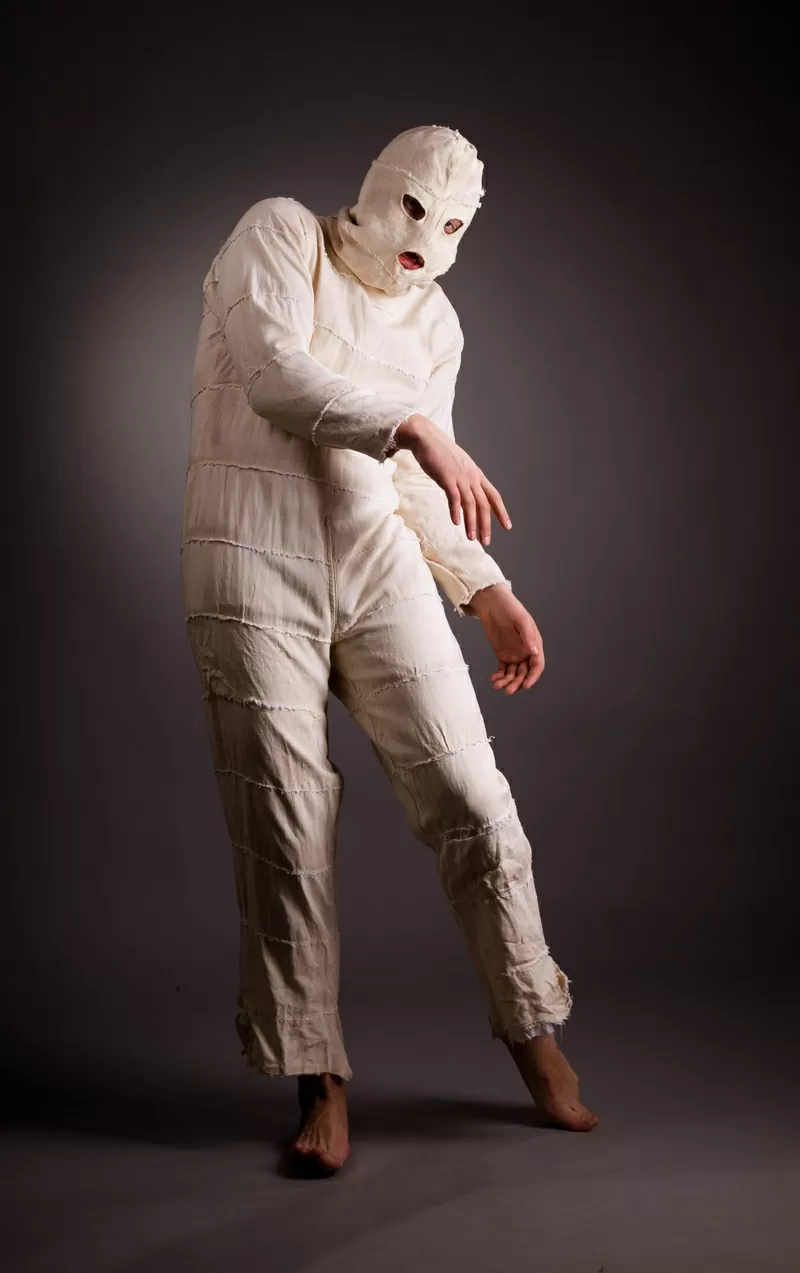 карнавальные костюмы детям и взрослым недорого 5