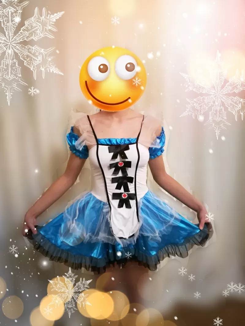 карнавальные костюмы детям и взрослым-черная королева, супергерой, палач 4