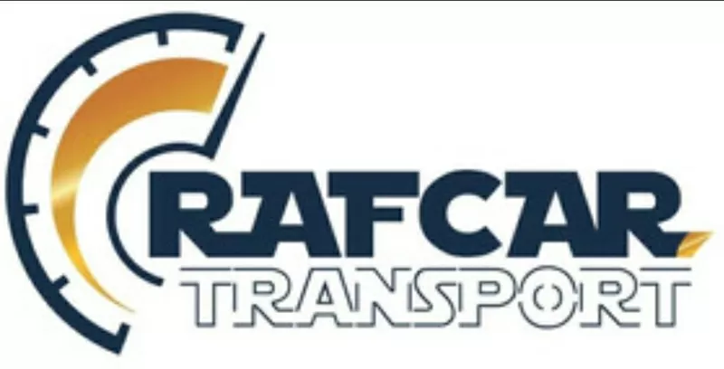 Приглашаем водителя категории СЕ на маршруты по Европе