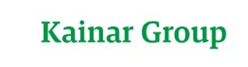 ТОО Kainar Group ...