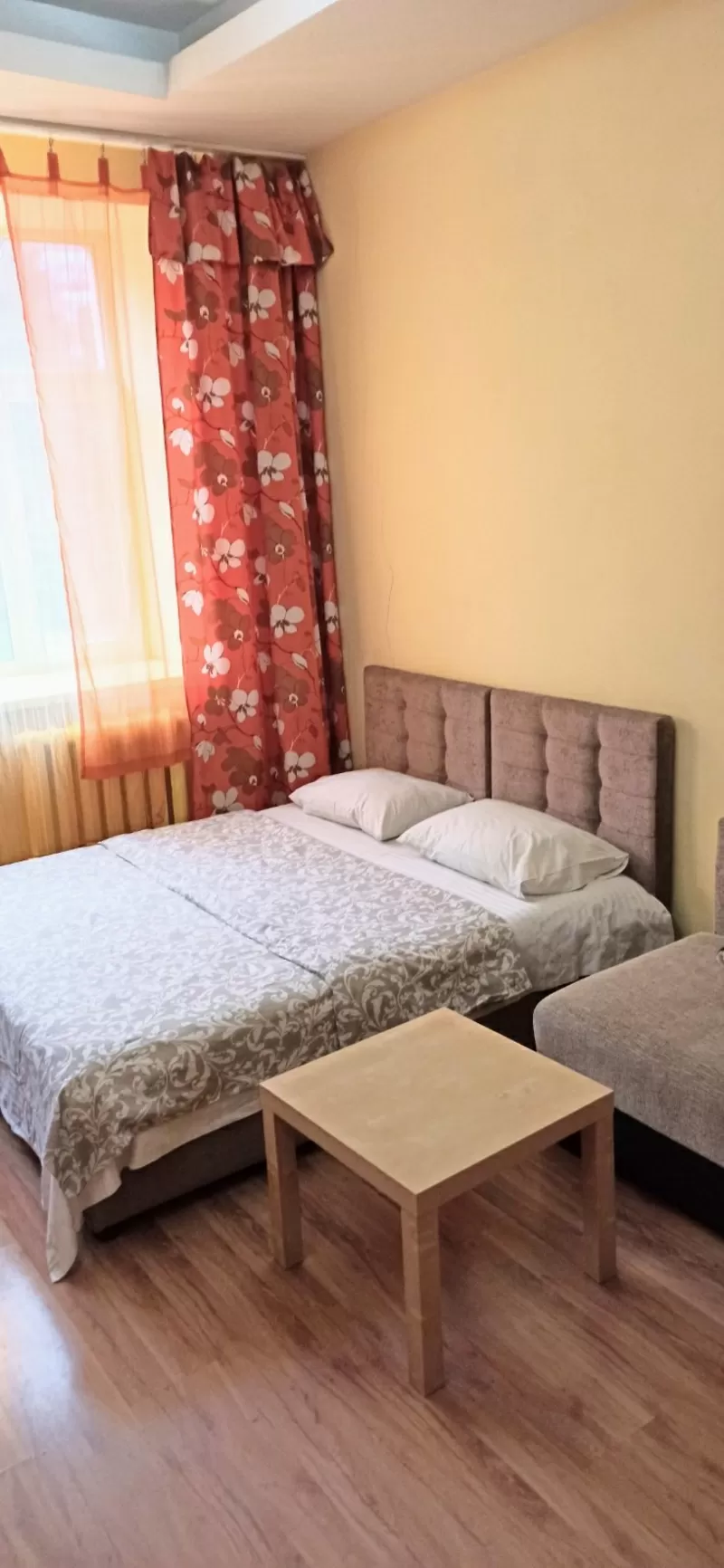 Исторический центр Минска часы сутки и более от Собственника Круглосут