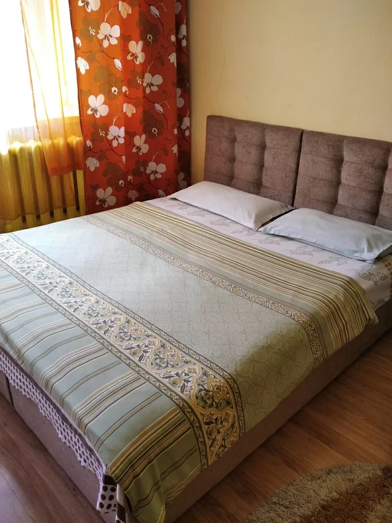 Исторический центр Минска часы сутки и более от Собственника Круглосут 2