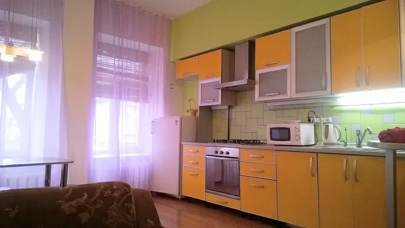 Исторический центр Минска часы сутки и более от Собственника Круглосут 3