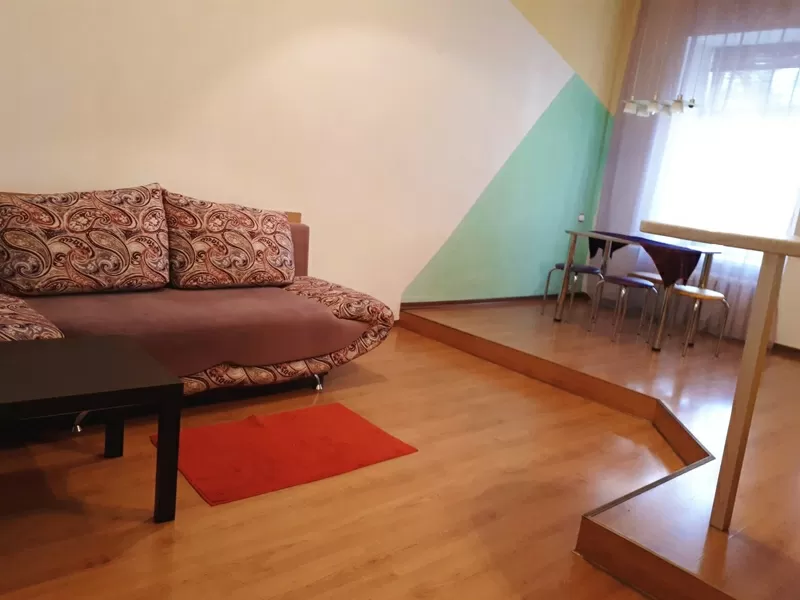 Исторический центр Минска часы сутки и более от Собственника Круглосут 4