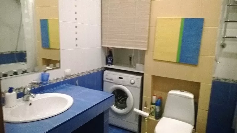 Исторический центр Минска часы сутки и более от Собственника Круглосут 5