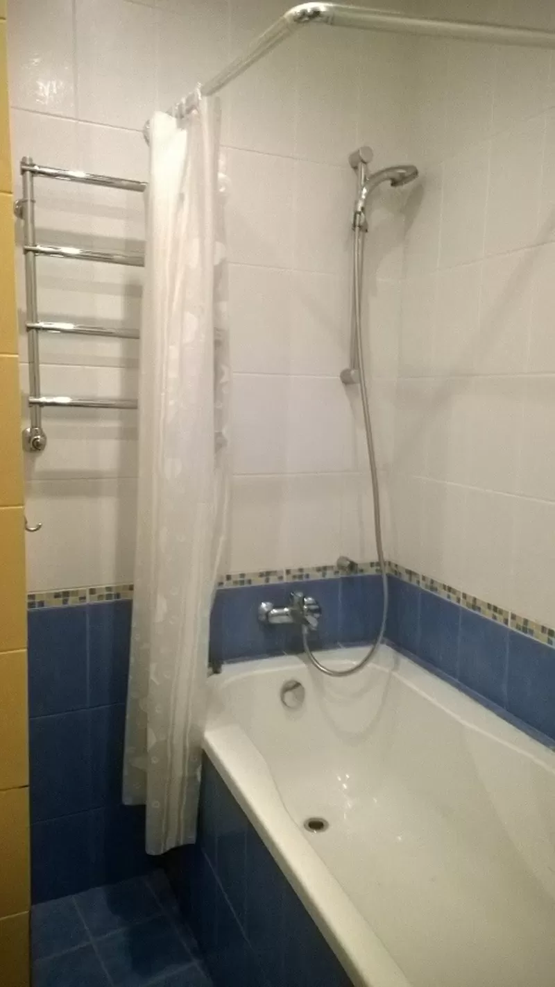 Исторический центр Минска часы сутки и более от Собственника Круглосут 6