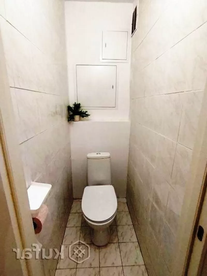 2-комнатная квартира минск богдановича 58 2