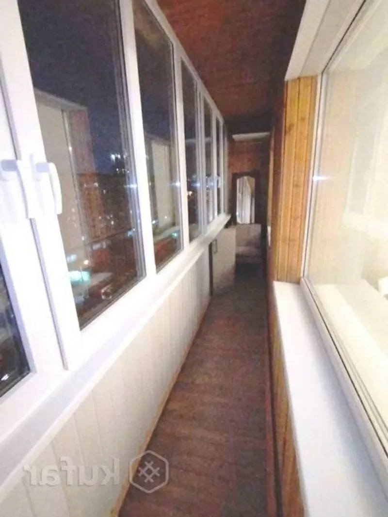 2-комнатная квартира минск богдановича 58 6