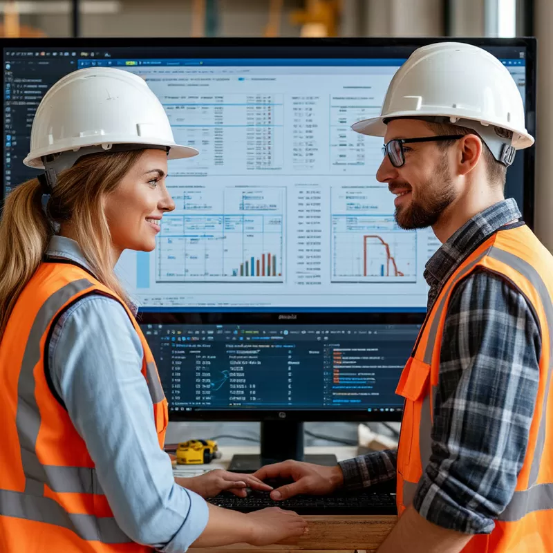 Курсы Сметы в строительстве (сметное дело)