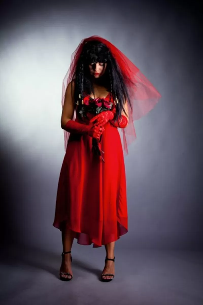 в аренду костюмы маскарада-кошки бэтмена, кардинал, Кармен, царь Грозный 7