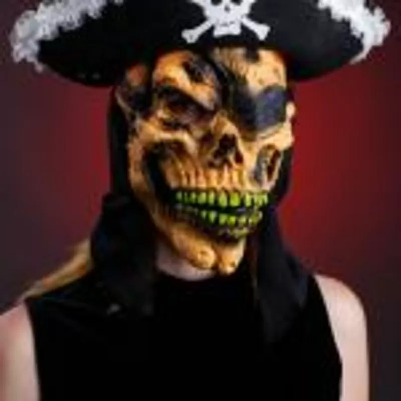 в аренду костюмы маскарада-кошки бэтмена, кардинал, Кармен, царь Грозный 9