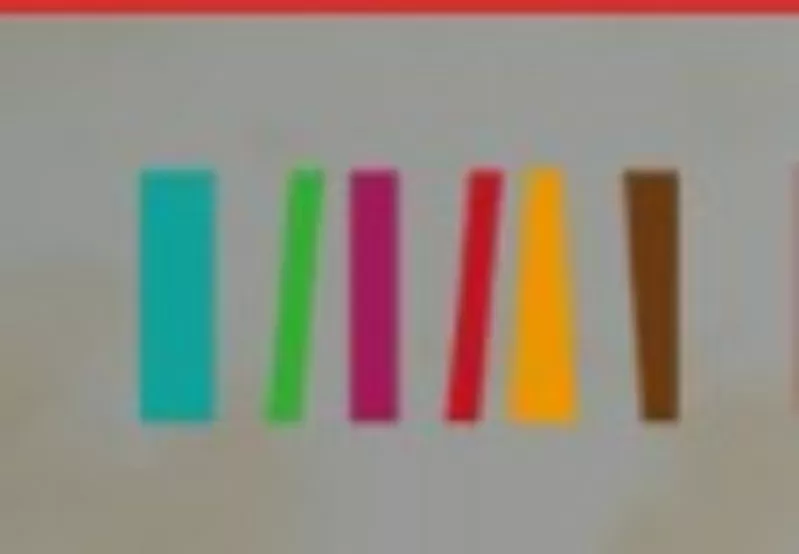 ТОО PromExpertAstana