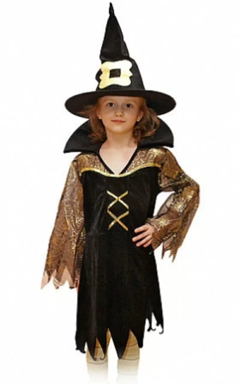 новогодние  костюмы детям и взрослым 4