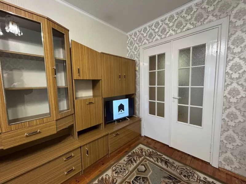 Аренда квартиры в городе Вилейка посуточно 4