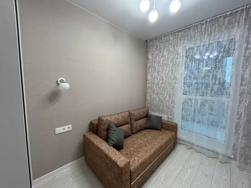 Снять квартиру на сутки с документами в Минске 3