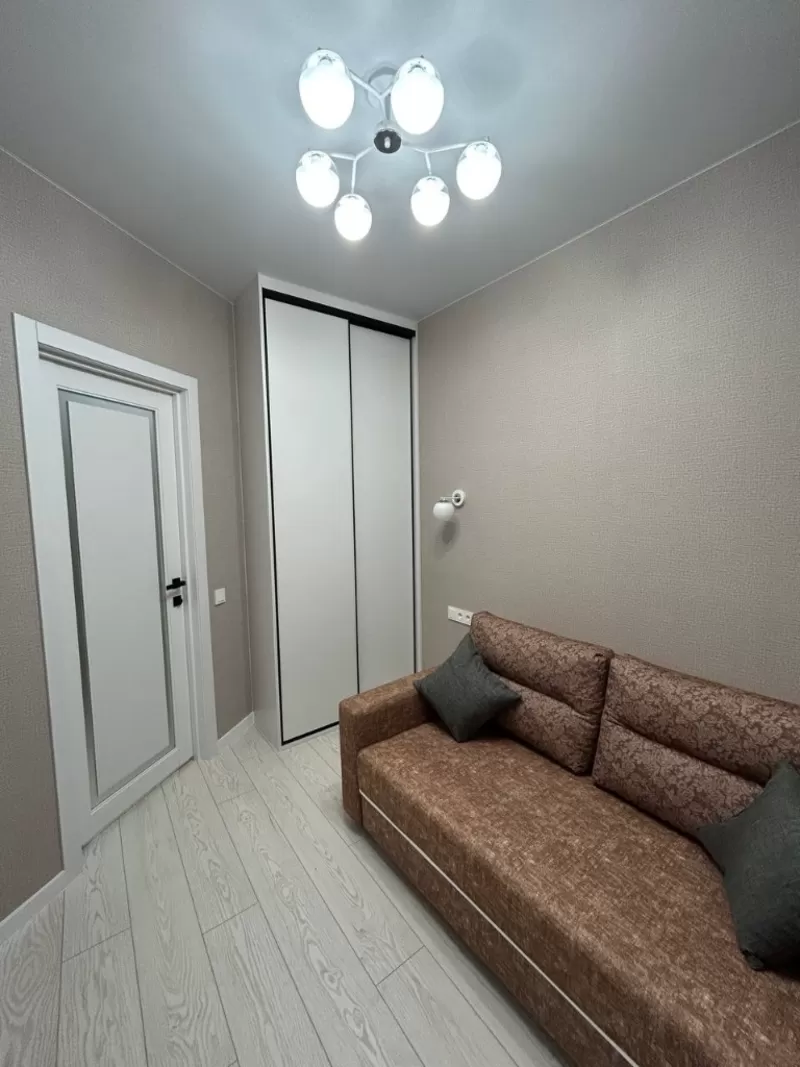 Снять квартиру на сутки с документами в Минске 2