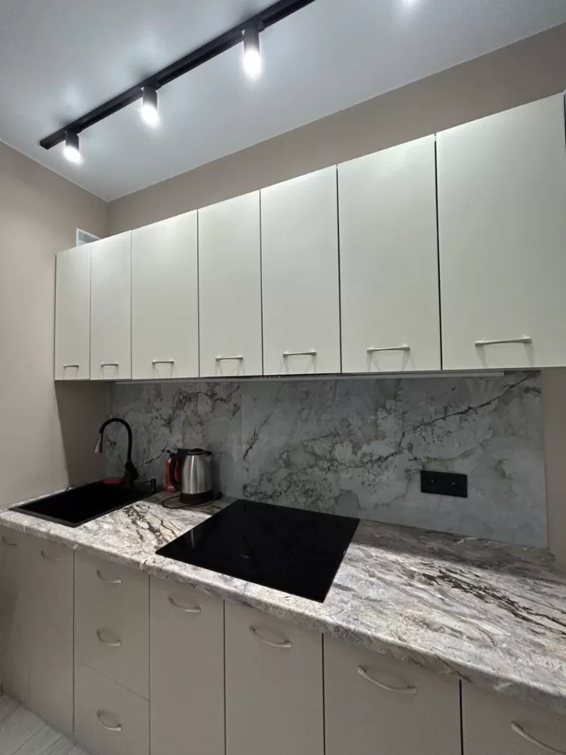 Снять квартиру на сутки с документами в Минске 4