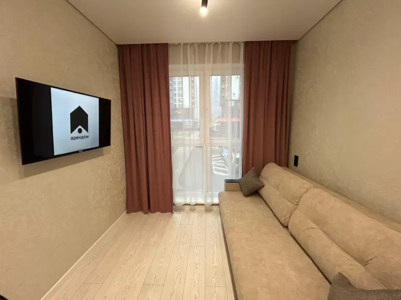 Снять квартиру на сутки с документами в Минске