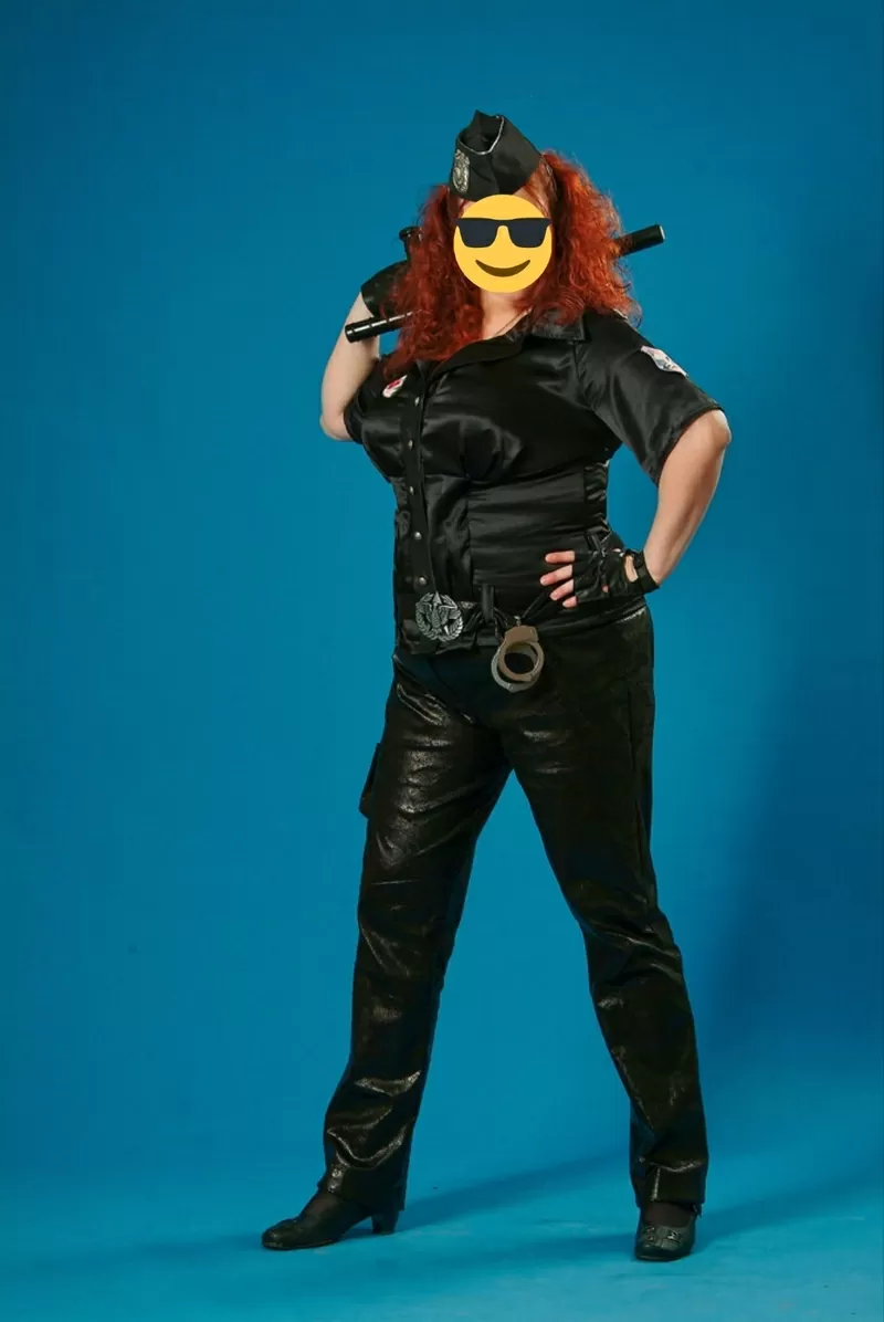 аренда образа снегурочка.мушкетер, Кармен,  кабарэ,  канкан, гангстер тд 4