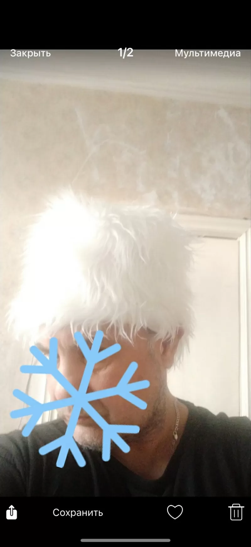 аренда образа снегурочка.мушкетер, Кармен,  кабарэ,  канкан, гангстер тд 2