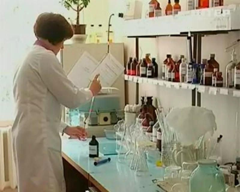 Санитарные консультации