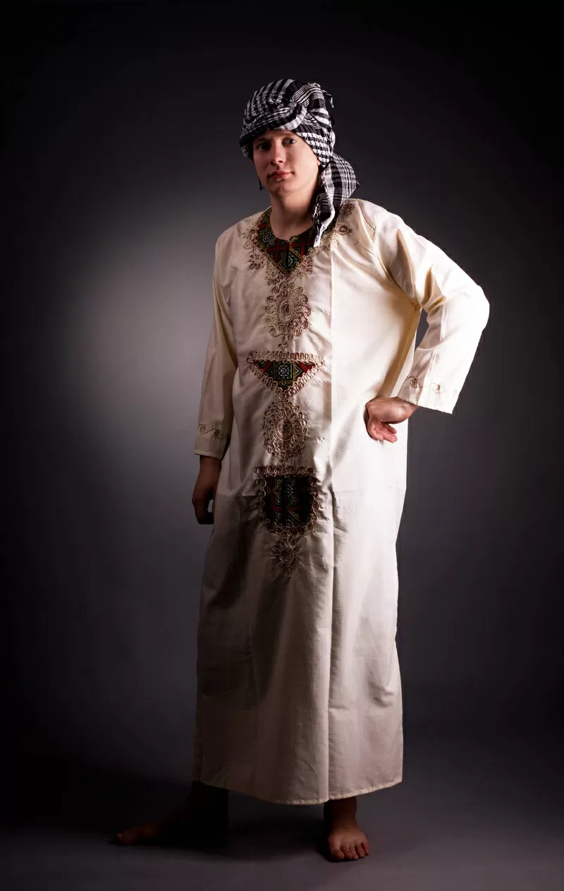 мексика, цыгане , восточные, кимоно, Фараон, Кармен, Наполеон -наряды мира 5