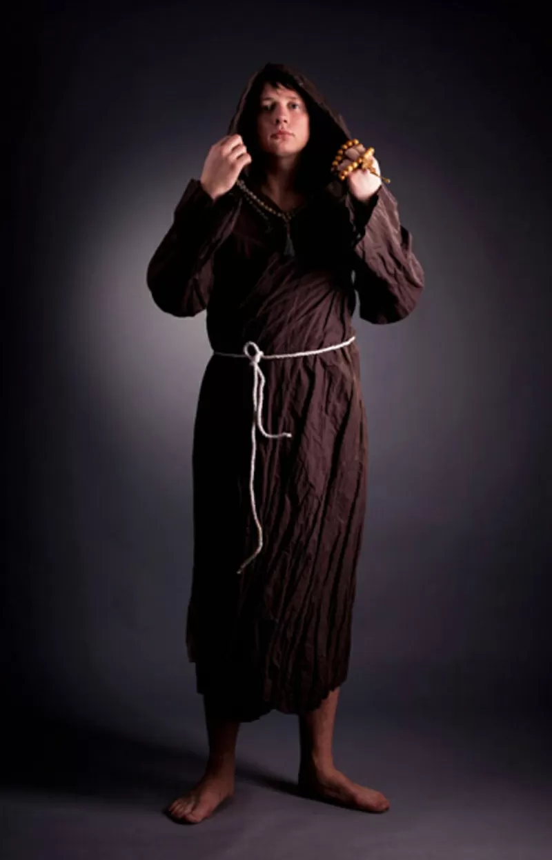 этнические и маскарадные костюмы взрослым и детям-прокат , пошив 8