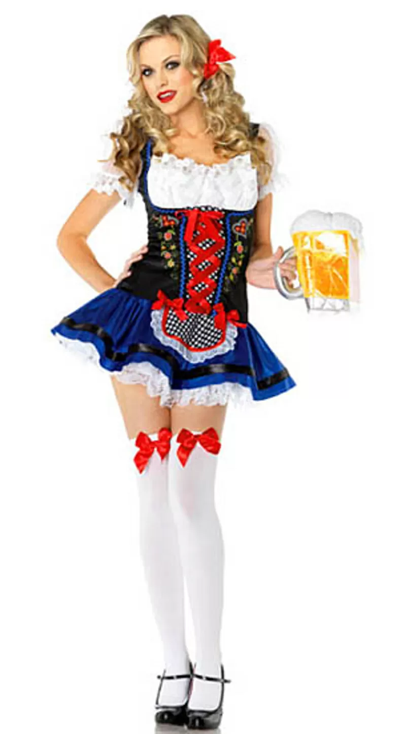 Национальные  и маскарадные костюмы взрослым и детям  3