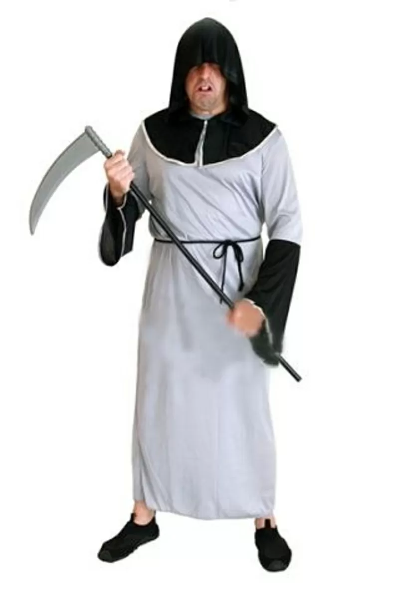 образ сказочного героя, снегурки, Иванушки-аренда костюмов маскарада 9