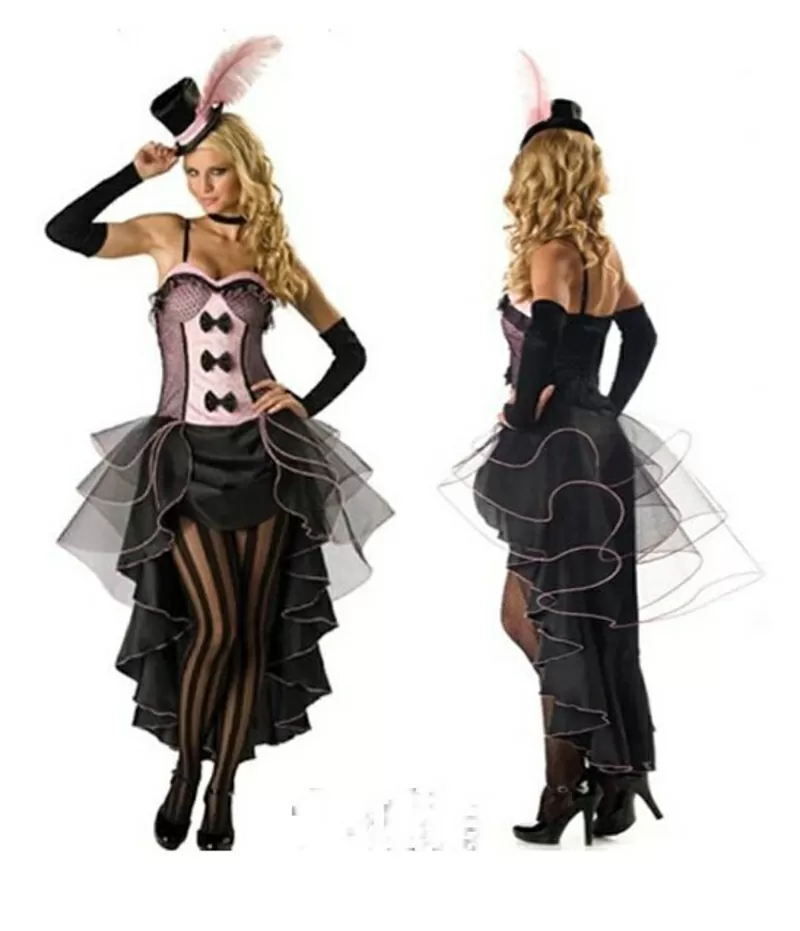 образ сказочного героя, снегурки, Иванушки-аренда костюмов маскарада 5