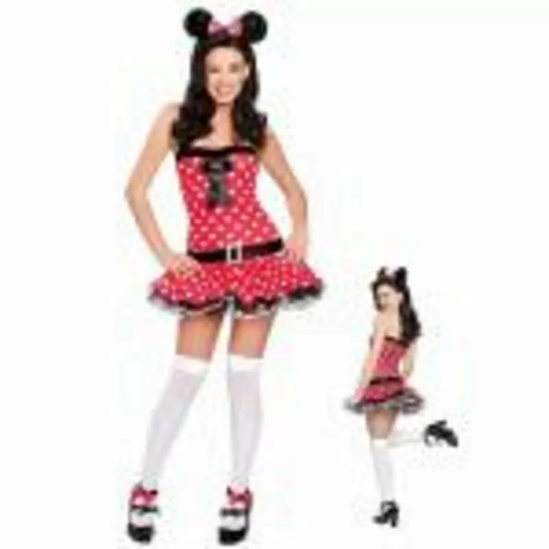 образ сказочного героя, снегурки, Иванушки-аренда костюмов маскарада 4