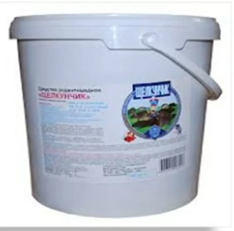 Борьба с крысами,  мышами. 