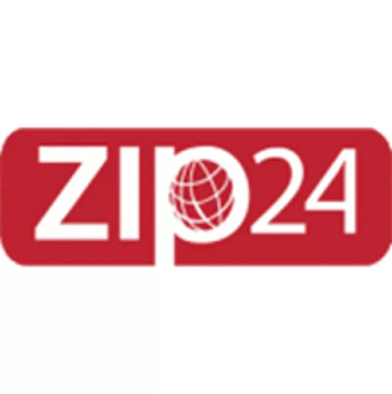 Иностранное производственное унитарное предприятие «ЗИП24»