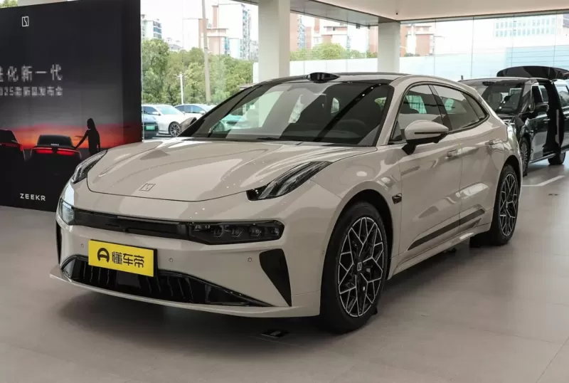 ООО Лемон Карс - Авто из США и Китая