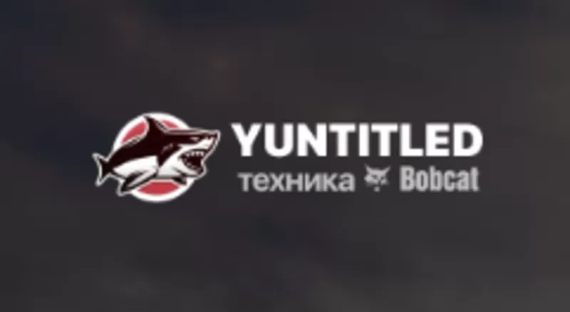 Грузовые автомобили,  автозапчасти