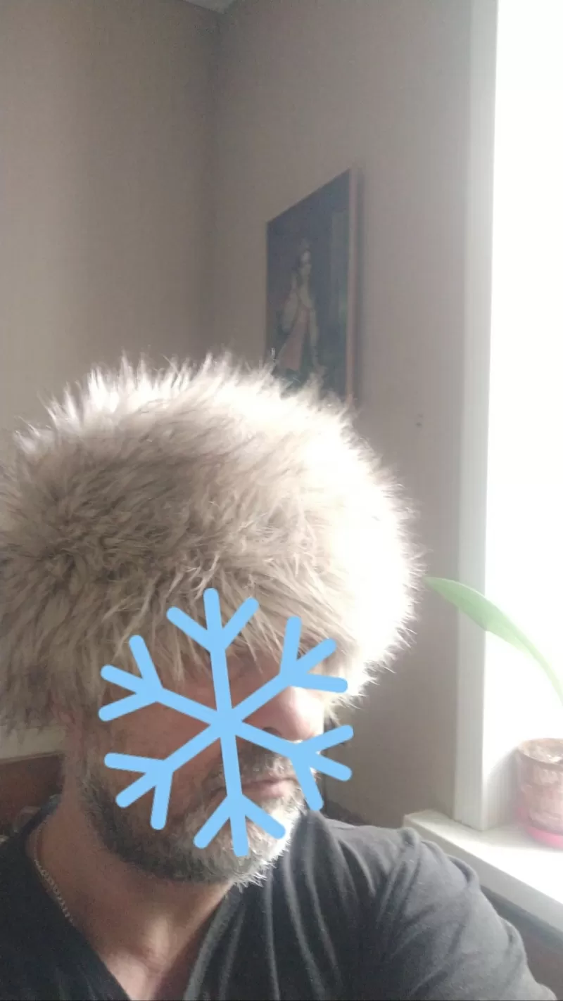 в аренду боа, трость и цилин, кимоно, папаха и др 6