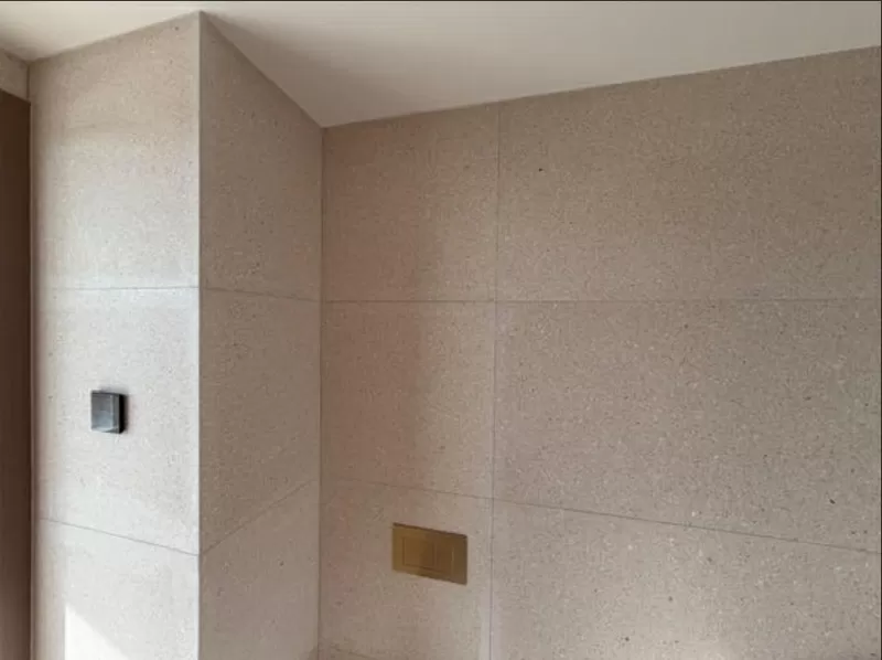 Набираем укладчиков паркета и мрамора в Грецию 2