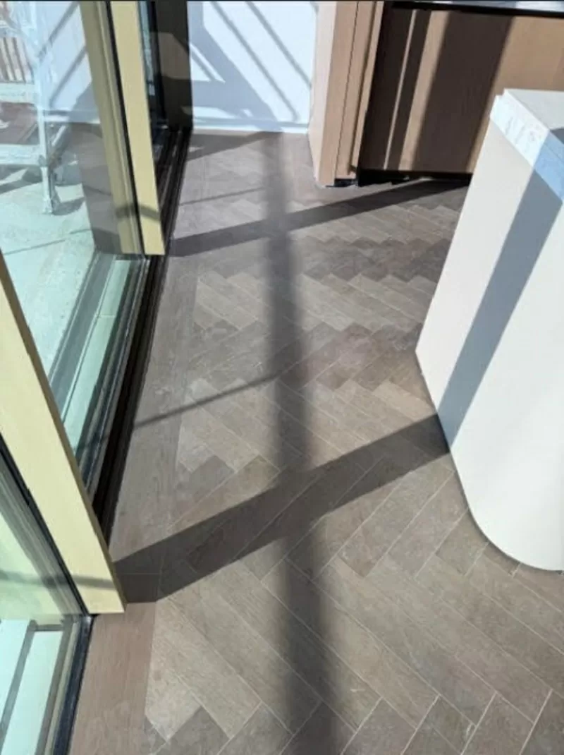 Набираем укладчиков паркета и мрамора в Грецию