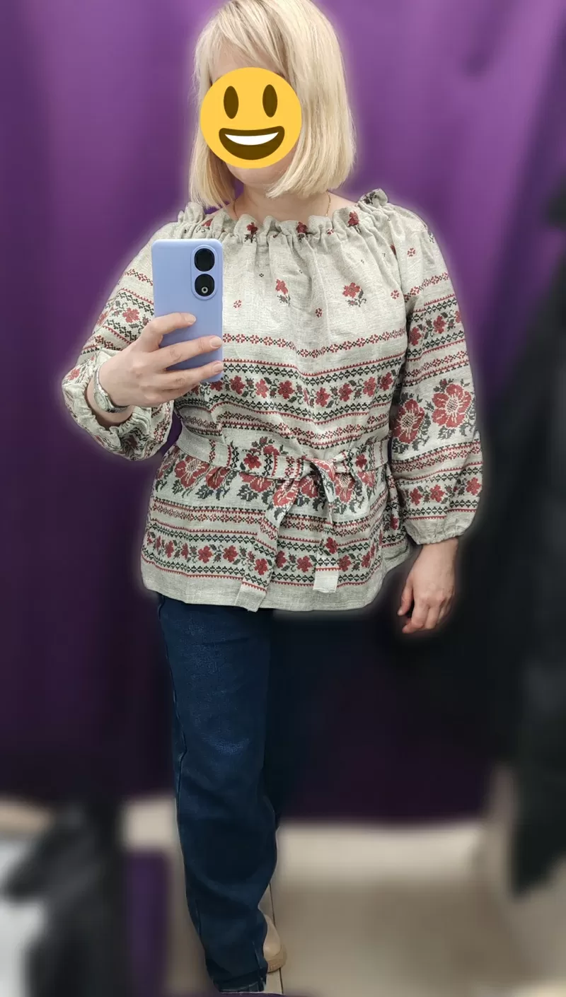 беларуские народные наряды,  сценические костюмы в аренду.услуги портно 2